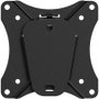 Aisens Soporte de Pared Fijo WT32F-485 para TV de 13-32 pulgadas